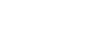 The Monkey Tape Co.