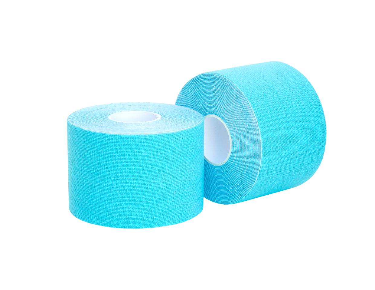 2Pack Kinesiology Tape The Monkey Tape Co.