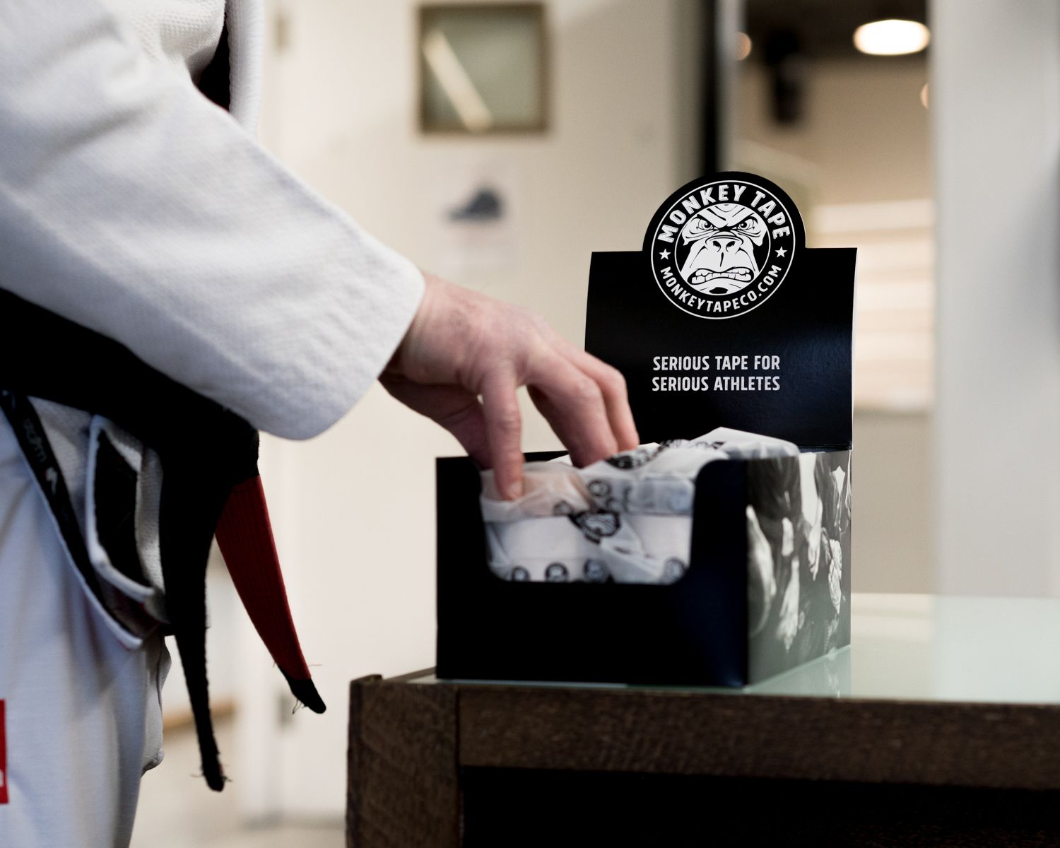 Monkey Tape Home The Monkey Tape Co Monkey Tape Home The Monkey Tape Co