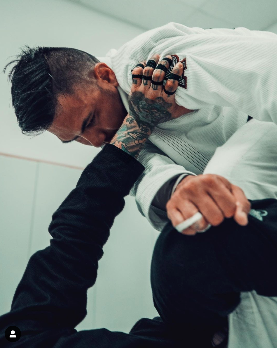 Monkey Tape Home The Monkey Tape Co Monkey Tape Home The Monkey Tape Co